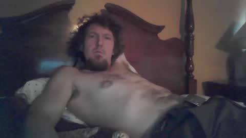 eggyfresh online show from 03/11/25, 11:37