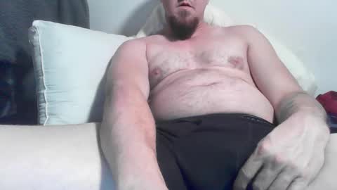 eggyfresh online show from 10/30/25, 05:31