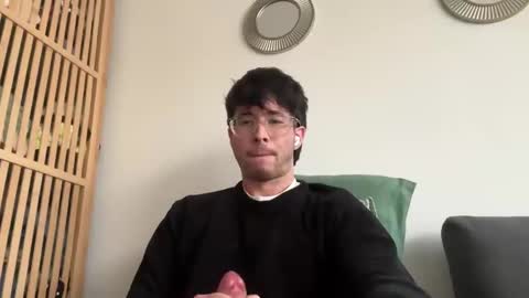 egmezz online show from 02/02/26, 02:49