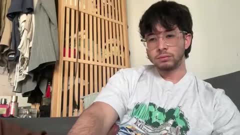 egmezz online show from 02/09/26, 02:54