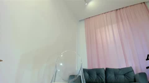 egome777 online show from 03/09/25, 01:59