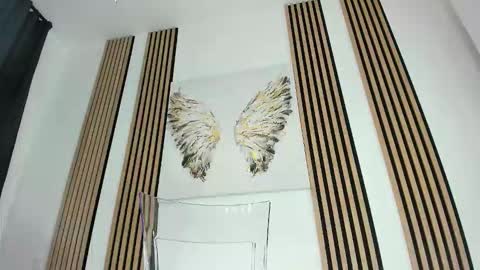 egome777 online show from 11/12/25, 11:54