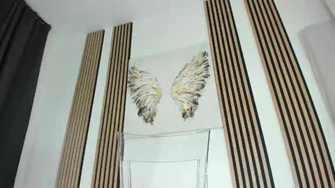 egome777 online show from 12/16/25, 02:22