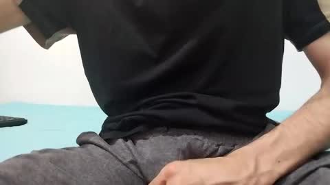 James G online show from 12/21/25, 05:36