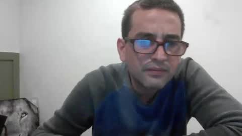 SilverBulture online show from 04/13/26, 12:43