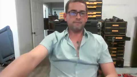 SilverBulture online show from 04/15/26, 12:12