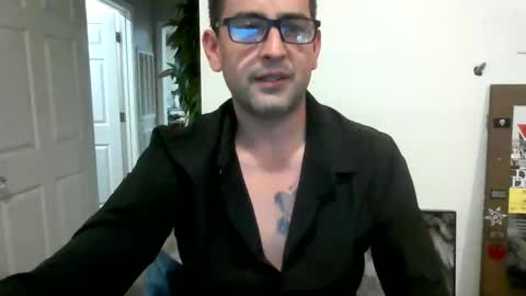 SilverBulture online show from 04/29/26, 11:47