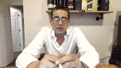 SilverBulture online show from 05/08/26, 09:47