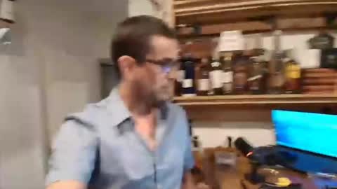 SilverBulture online show from 07/12/26, 04:14