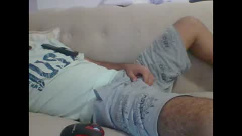 Snapshot of egyman2022 chatting on 01/07/25, 07:06 Im momo 35 Egyptian at Dubai online show from 01/07/25, 07:06