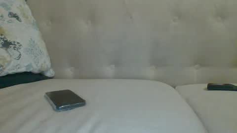 Snapshot of egyman2022 chatting on 02/08/25, 08:53 Im momo 35 Egyptian at Dubai online show from 02/08/25, 08:53