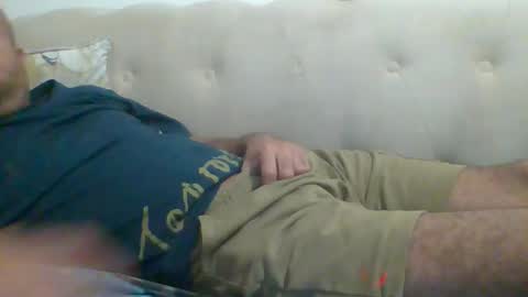 Im momo 35 Egyptian at Dubai online show from 12/20/25, 06:48