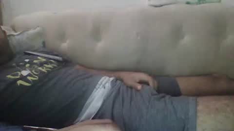 Im momo 35 Egyptian at Dubai online show from 02/28/26, 09:38