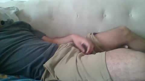 Im momo 35 Egyptian at Dubai online show from 05/17/26, 11:06