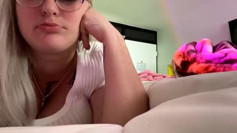 Snapshot of egyptiancottxn chatting on 02/08/25, 04:36 Egyptiancottxn online show from 02/08/25, 04:36