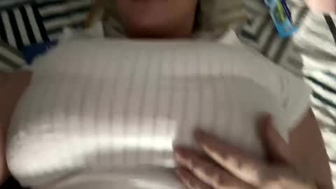 Snapshot of egyptiancottxn chatting on 02/10/25, 06:31 Egyptiancottxn online show from 02/10/25, 06:31