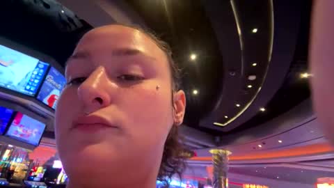 Egyptiancottxn online show from 03/06/26, 07:16