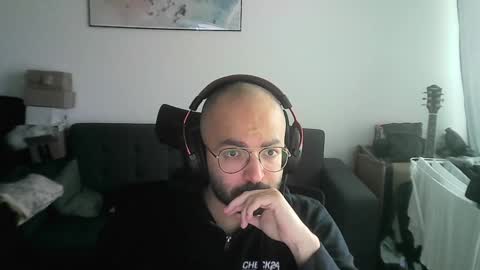 egyptianthickdick_95 online show from 12/22/24, 12:38