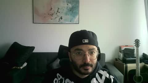 egyptianthickdick_95 online show from 01/04/25, 11:22