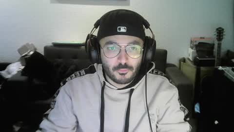 egyptianthickdick_95 online show from 01/11/25, 08:43