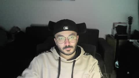 egyptianthickdick_95 online show from 01/12/25, 11:15