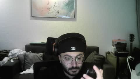 egyptianthickdick_95 online show from 01/22/25, 08:59