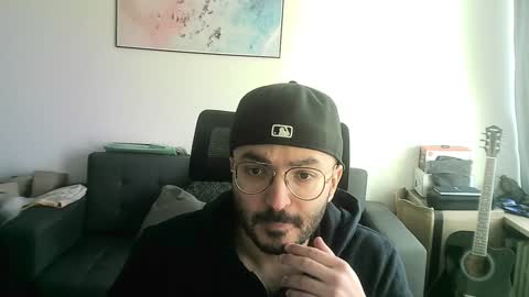 egyptianthickdick_95 online show from 01/26/25, 02:08