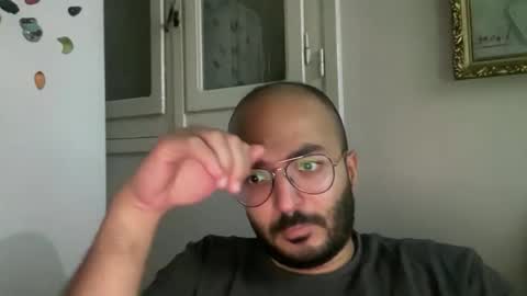 egyptianthickdick_95 online show from 09/27/25, 06:57