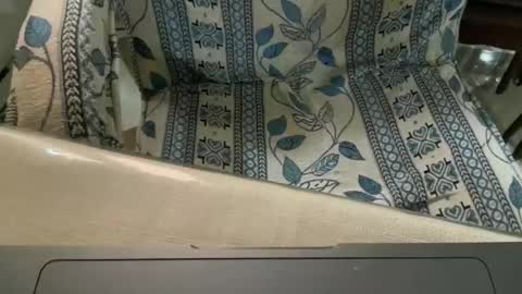 egyptianthickdick_95 online show from 03/22/26, 01:58