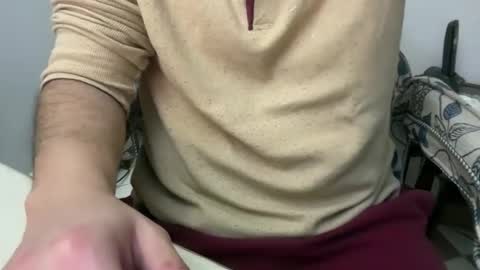 egyptianthickdick_95 online show from 03/24/26, 01:32