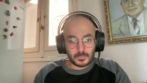 egyptianthickdick_95 online show from 03/27/26, 02:06