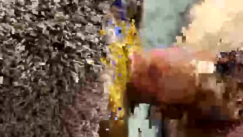 ehdgher online show from 09/19/25, 11:11