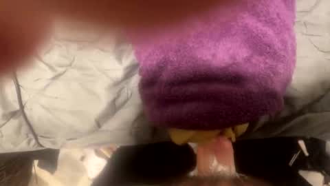 ehdgher online show from 01/07/26, 07:44