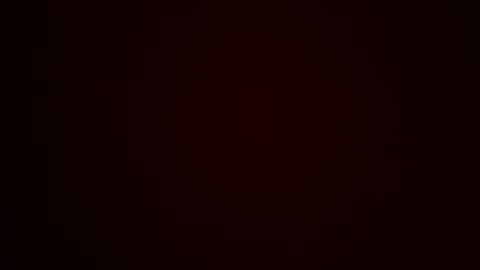 ehdgher online show from 01/09/26, 11:02