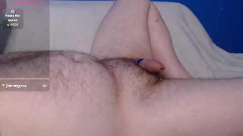 Snapshot of ehmac84 chatting on 03/11/25, 06:19 Eh Mac online show from 03/11/25, 06:19