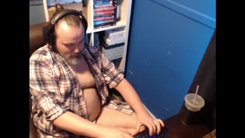 Eh Mac online show from 01/10/26, 05:26