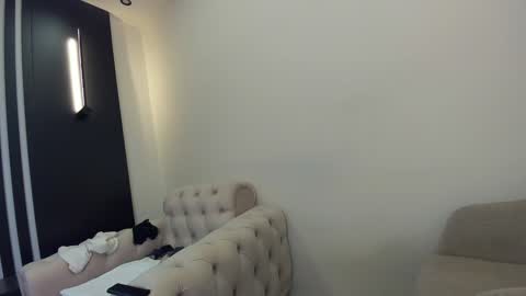 Erik and Alice online show from 01/26/25, 06:07