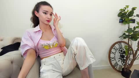 Erik and Alice online show from 01/31/25, 05:09