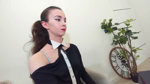 Erik and Alice online show from 02/02/25, 12:09