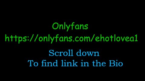 Erik and Alice online show from 02/18/25, 05:42