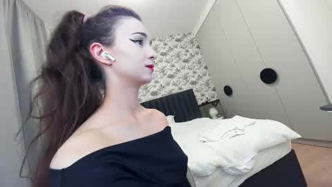 Erik and Alice online show from 03/01/25, 05:52