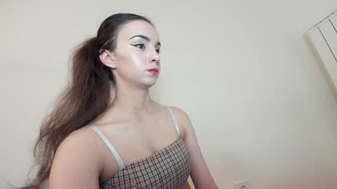 Erik and Alice online show from 09/11/25, 08:09