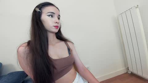 Erik and Alice online show from 09/26/25, 08:18