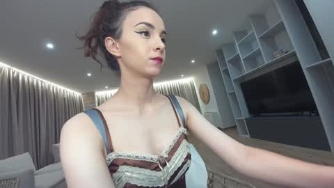 Erik and Alice online show from 10/09/25, 12:08