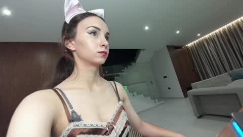 Erik and Alice online show from 11/20/25, 01:39