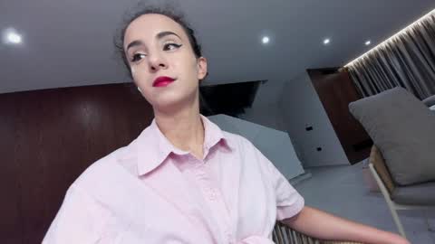 Erik and Alice online show from 05/13/26, 02:09