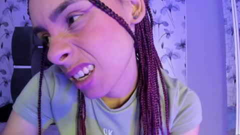 Valery online show from 12/31/24, 05:22