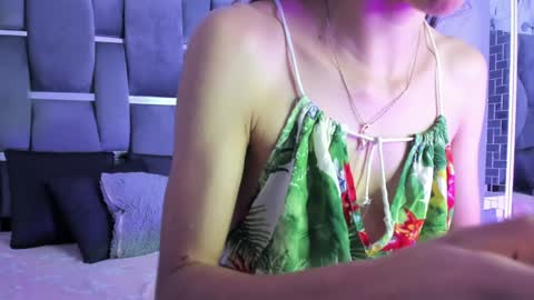 Valery online show from 01/14/25, 06:28