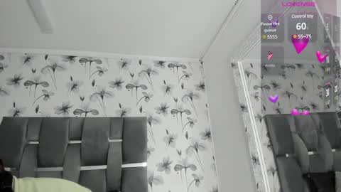 Valery online show from 01/26/25, 01:15