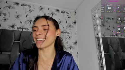 Valery online show from 02/05/25, 06:15